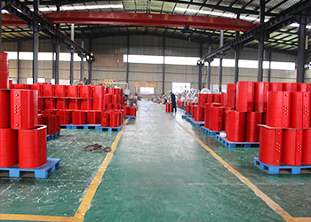 宜春scb干式变压器 宜春scb干式变压器